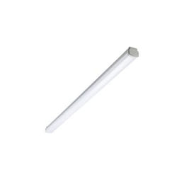 Philips Ledinaire 36294699 éclairage de plafond Blanc