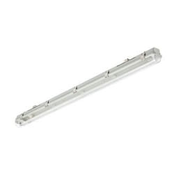 Philips Ledinaire 36602999 accessoire d'éclairage Logement du tube