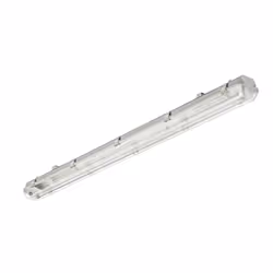 Philips Ledinaire 36603699
