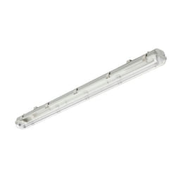 Philips Ledinaire 36603699 accessoire d'éclairage Logement du tube