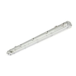 Philips Ledinaire 36604399 accessoire d'éclairage Logement du tube