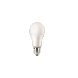 Mazda MZD40G2 ampoule LED 40 W E27 F