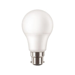 Mazda Ledbulb 8-60w B22 2700k Dépolie Mazda Lighting Phi540658