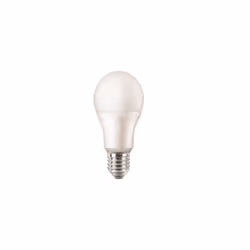 Mazda MZD75G2, 75 W, 75 W, E27, 1055 lm, 15000 h, Blanc