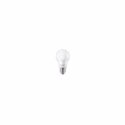 - Culot : E27 [ E27] - Durée de vie nominale (nom.) : 15000 h - Angle d'émission du faisceau (nom.) : 180 ° - Flux lumineux ( ...