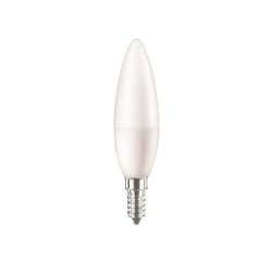 Mazda MZDCAN25G2 ampoule LED 25 W E14 G