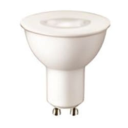 Mazda MZDGU1050827G2 ampoule LED 4000 K 50 W GU10 E