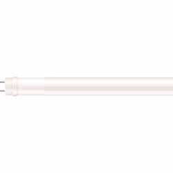 Lampesdirect ® est le grossiste de Tubes LED / Neon LED | Chez Lampesdirect, le "Mazda Tube LED T8 (EM/Direct 230V) Standard  ...