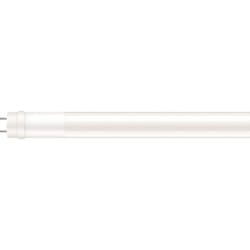 Mazda Tube led T8 (EM/Direct 230V) Standard Output 8W 800lm - 840