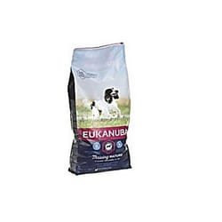 Eukanuba MATURE 15 kg Adulte Poulet