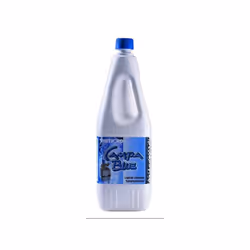 Produit emballé : hauteur (en cm) : 33 Produit emballé : largeur (en cm) : 9.3 Produit emballé : profondeur (en cm) : 9.8 Pro ...