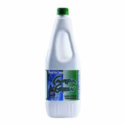 Biodégradable Produit emballé : hauteur (en cm): 32.3 Produit emballé : largeur (en cm): 9.5 Produit emballé : profondeur (en ...