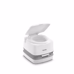 Thetford Porta Potti 145