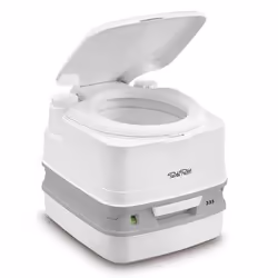 Thetford Porta Potti 335