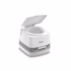 Thetford Porta Potti 345