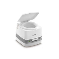 Thetford Porta Potti 345 Blanc