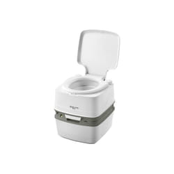 Toilette chimique Campa potti qube
