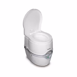 Thetford PORTA POTTI 565P