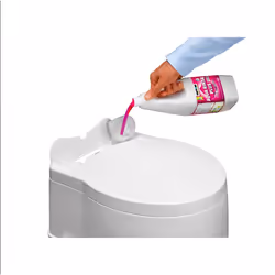 Thetford PORTA POTTI 565P Blanc