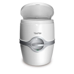 Thetford Porta Potti 565E Blanc