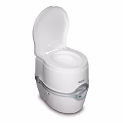 Thetford Porta Potti 565E Blanc