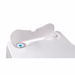 Thetford Porta Potti 565E Blanc