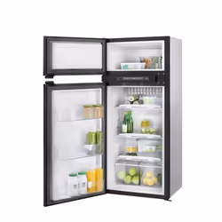 Réfrigérateur à absorption Série N4000 : Modèle N4170A