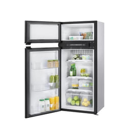 Réfrigérateur à absorption Série N4000 : Modèle N4170A