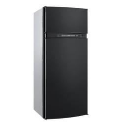 THETFORD Réfrigérateurs à absorption série N4000 Modèle N4175A