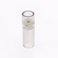 Tuyau d'entrée d'eau pour toilettes.Jonction de tuyau avec clapet anti-retour. Convient aux modèles de toilettes portables TH ...