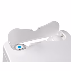 Pompe électrique - Thetford - Excellence - Portable - Blanc - Mixte