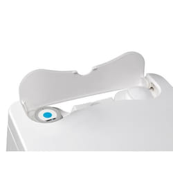 Pompe électrique - Thetford - Excellence - Portable - Blanc - Mixte