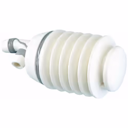 Pompe à soufflet pour WCpour ancienne gamme de WC Porta Potti PP335, PP345, PP365.