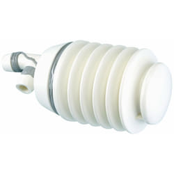 Pompe à soufflet pour WC PP335/PP345/PP365 THETFORD