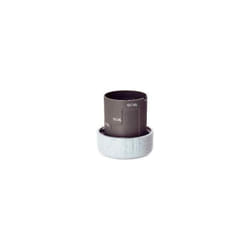 Thetford - Bouchon doseur blanc pour caravane et camping-car