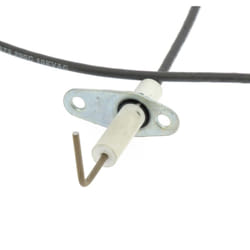 Electrode d'allumage pour réfrigérateurs Thetford