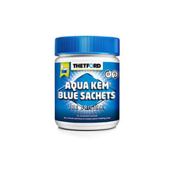 Thetford Aqua Kem Blue Additif wc