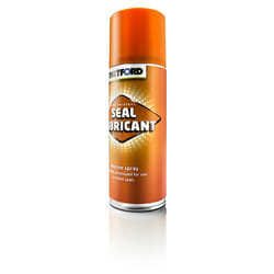 Thetford Seal Lubricant 200 ml Aérosol