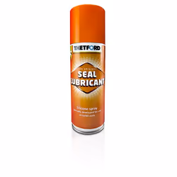Thetford Seal Lubricant 200 ml Aérosol