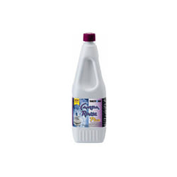 Thetford - Additif Wc Chimique Campa Rinse