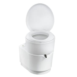 THETFORD Toilettes à cassette C223-S