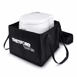 Thetford 299901