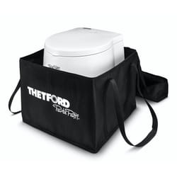 Thetford 299901 Accessoire pour toilettes chimiques
