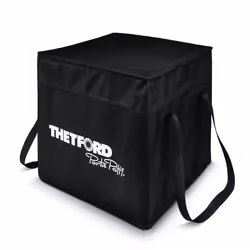 Thetford 299901 Accessoire pour toilettes chimiques