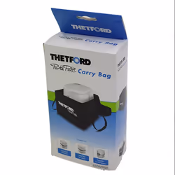Thetford 299901 Accessoire pour toilettes chimiques