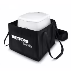 Thetford Porta Potti Bag X65