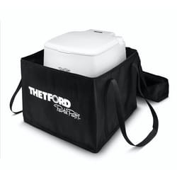 Thetford Porta Potti Bag X65