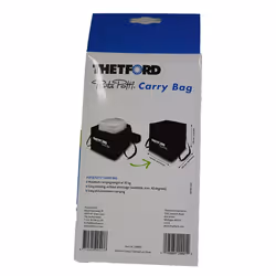 Thetford Porta Potti Bag X65