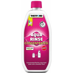 Thetford - Aqua Rinse concentré