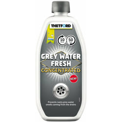 Thetford - Grey water fresh concentré